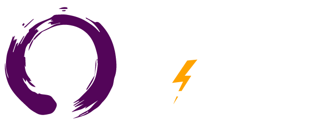 Powerhouse Christian Church of Dillon